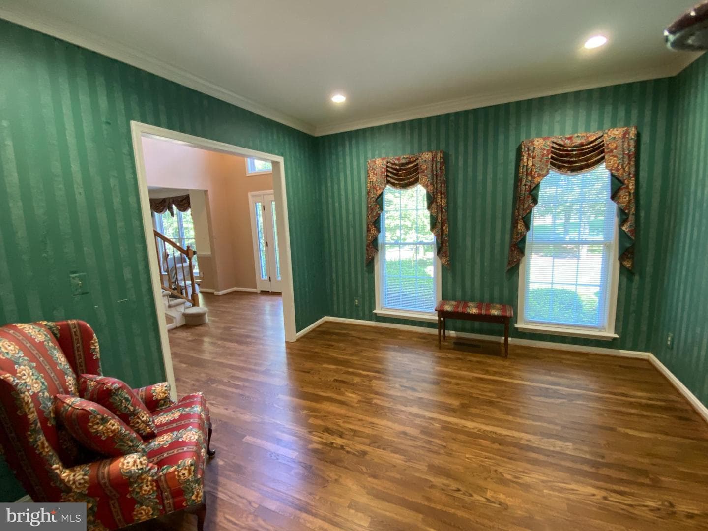 10724 Tealwing Cove photo 51