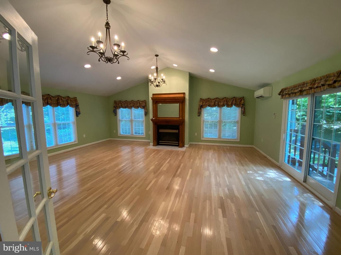10724 Tealwing Cove photo 53