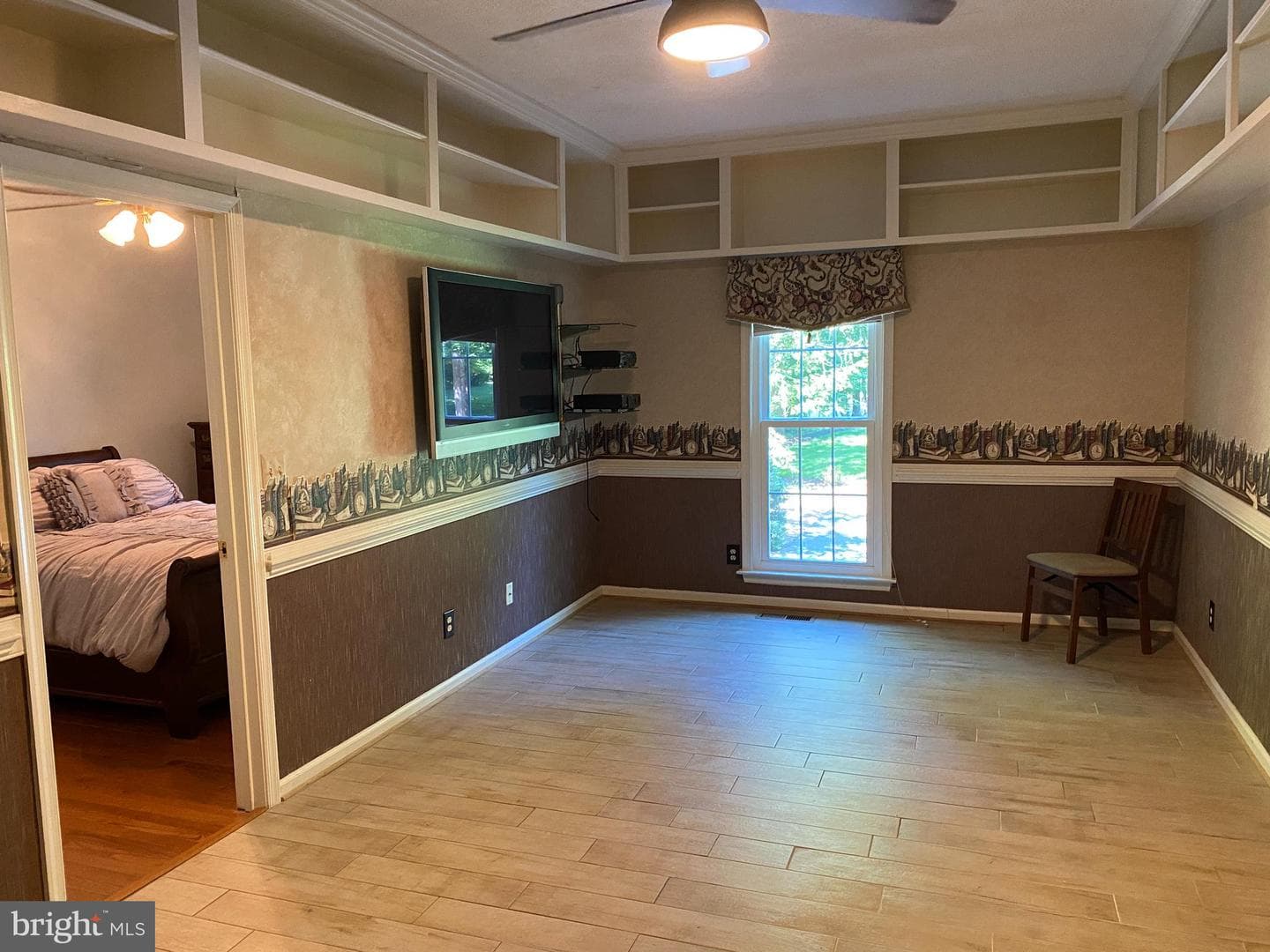 10724 Tealwing Cove photo 55