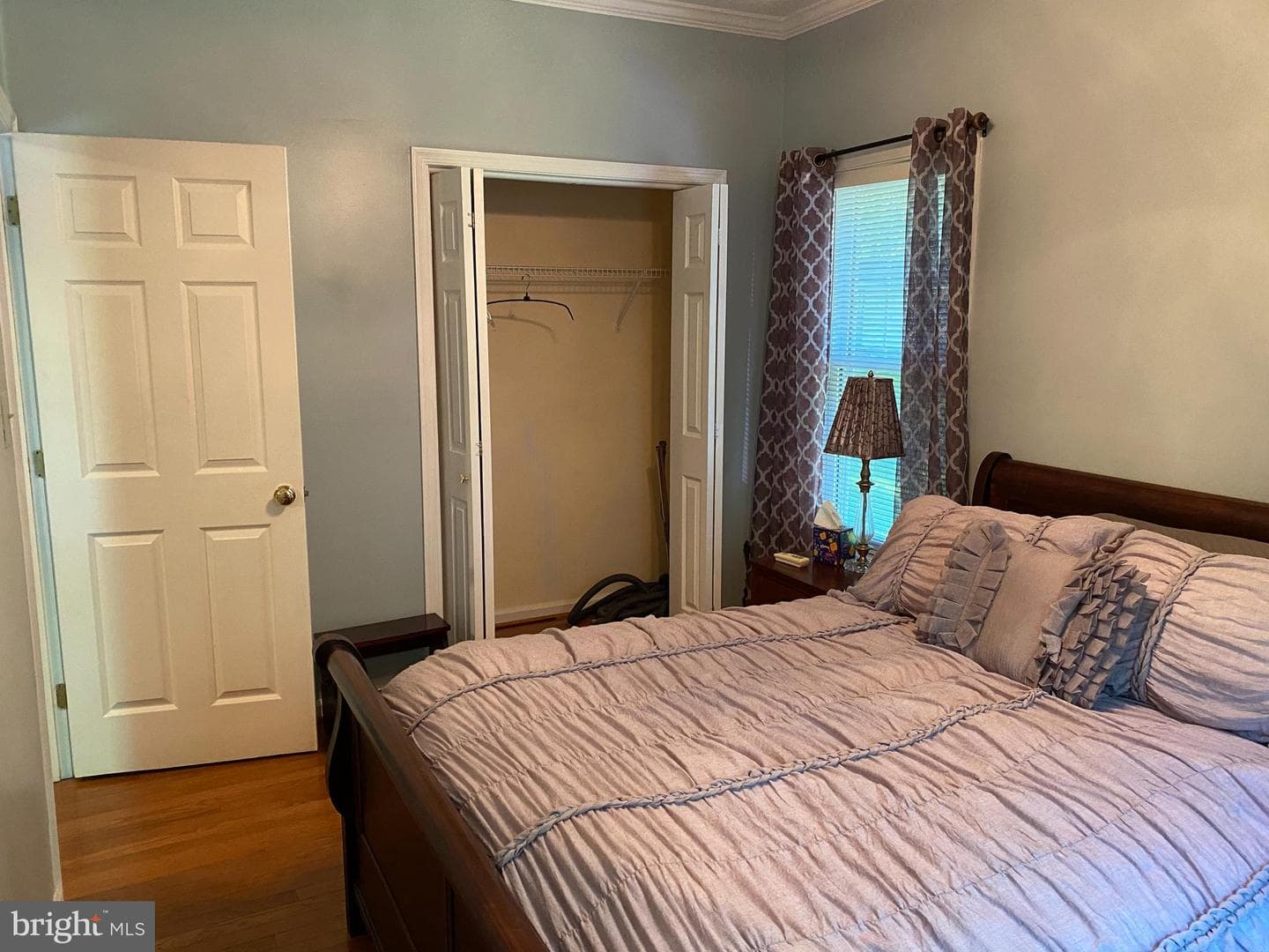 10724 Tealwing Cove photo 56
