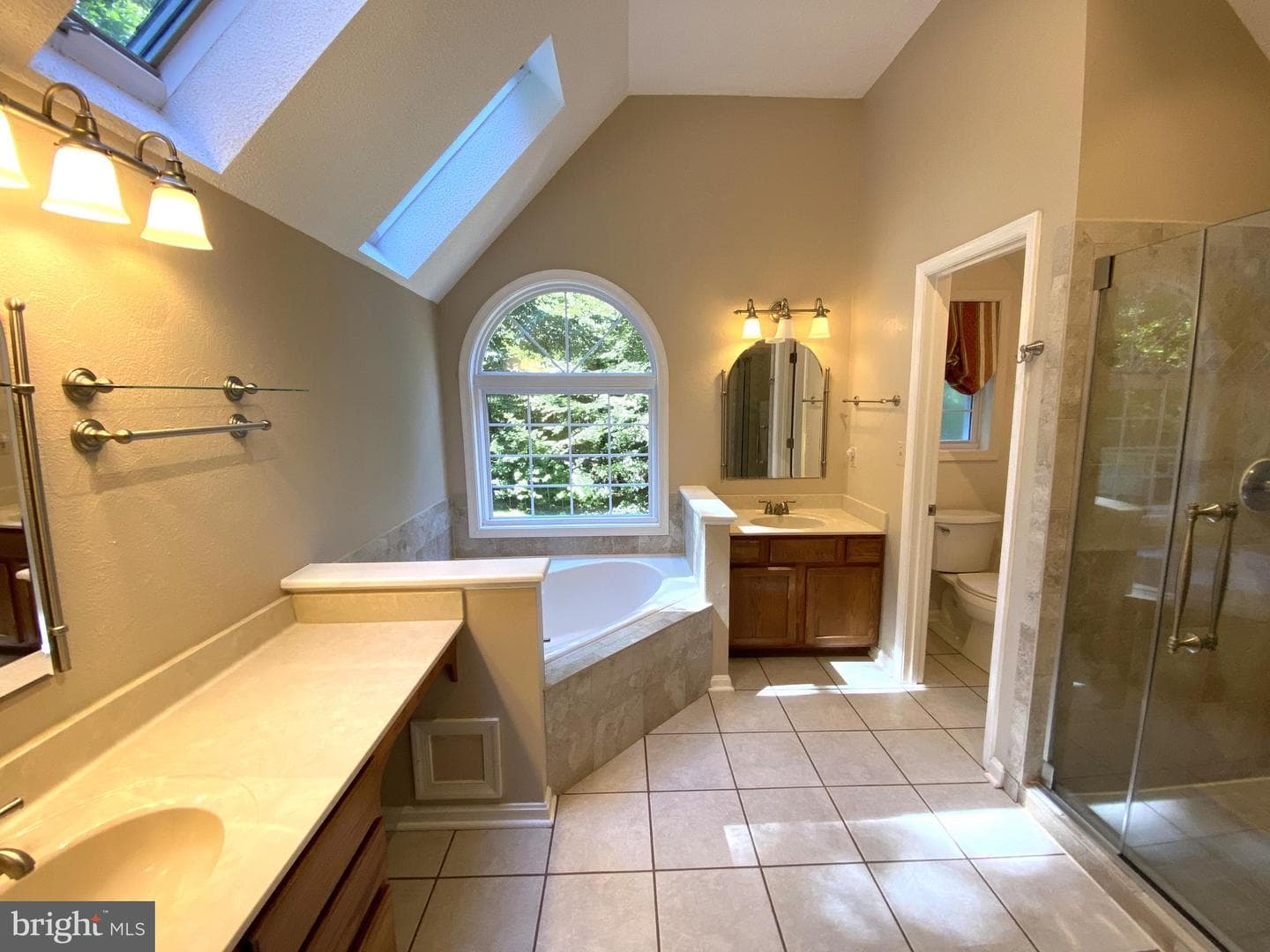10724 Tealwing Cove photo 58