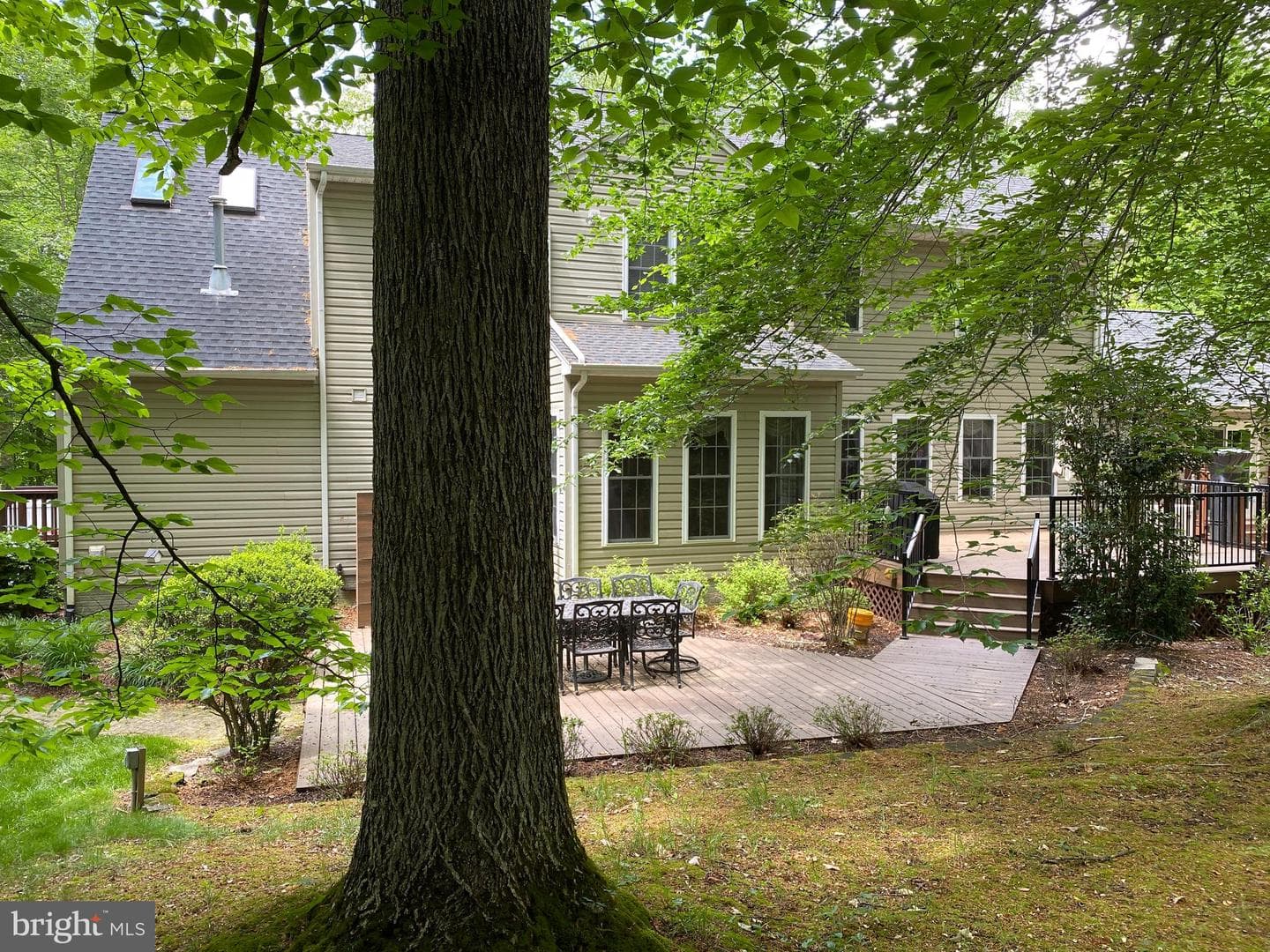 10724 Tealwing Cove photo 6