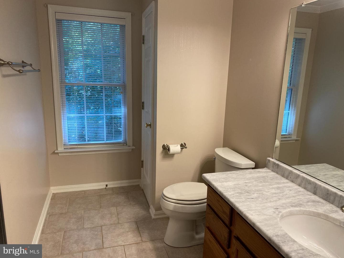 10724 Tealwing Cove photo 60