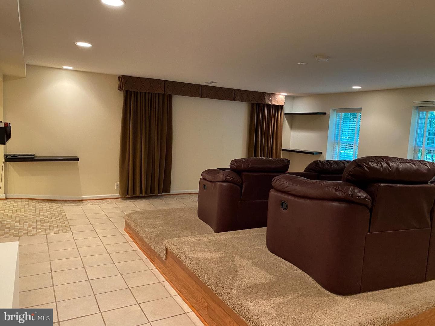 10724 Tealwing Cove photo 62
