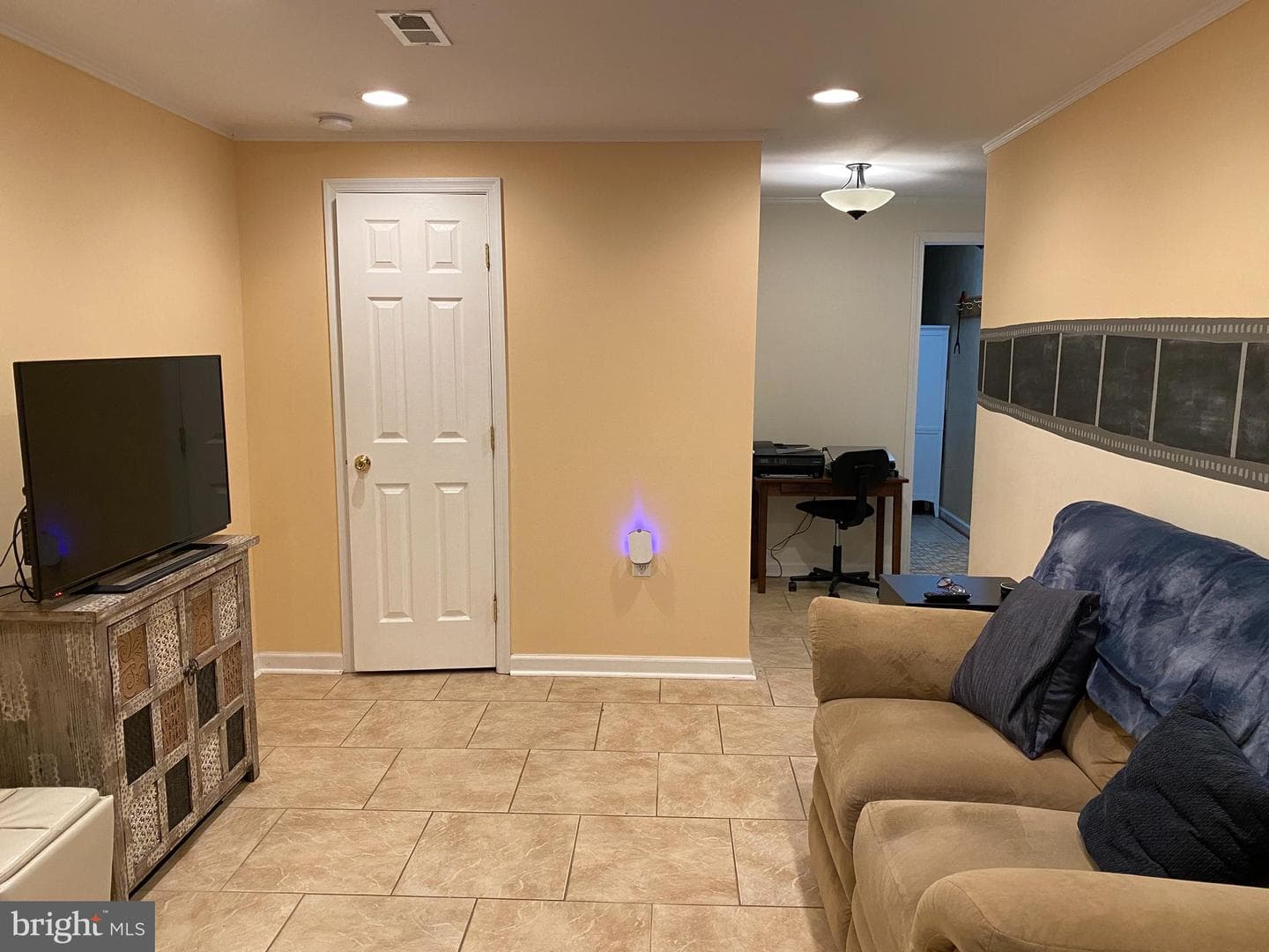 10724 Tealwing Cove photo 63
