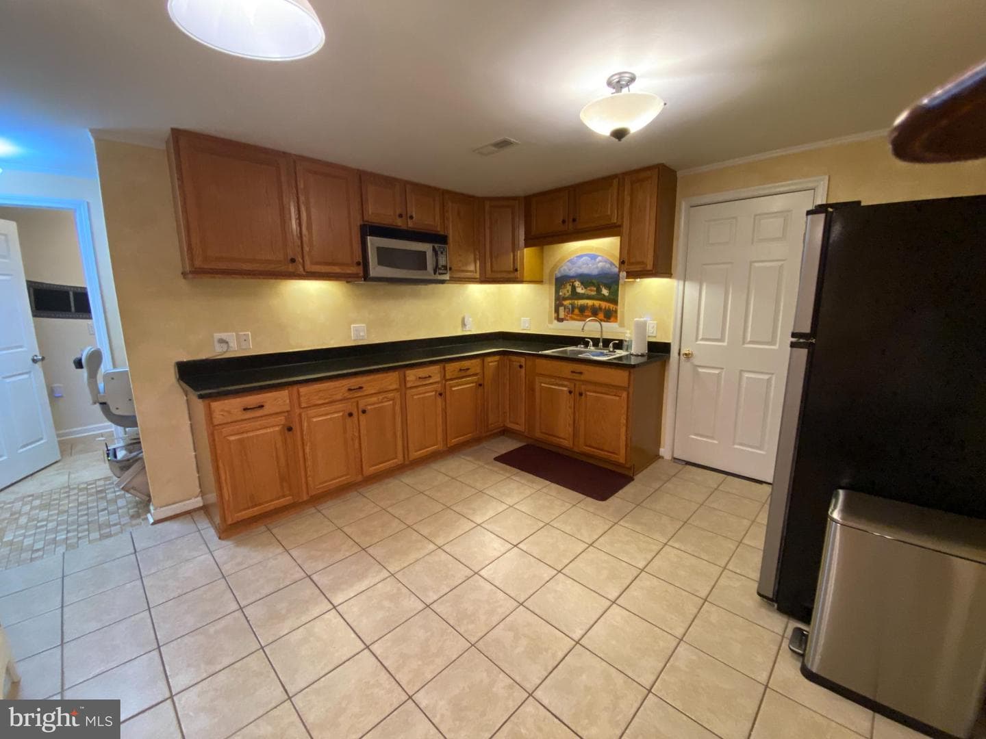 10724 Tealwing Cove photo 64