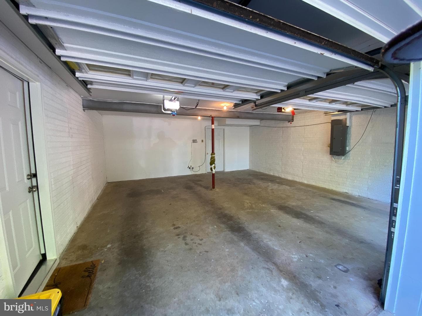 10724 Tealwing Cove photo 65