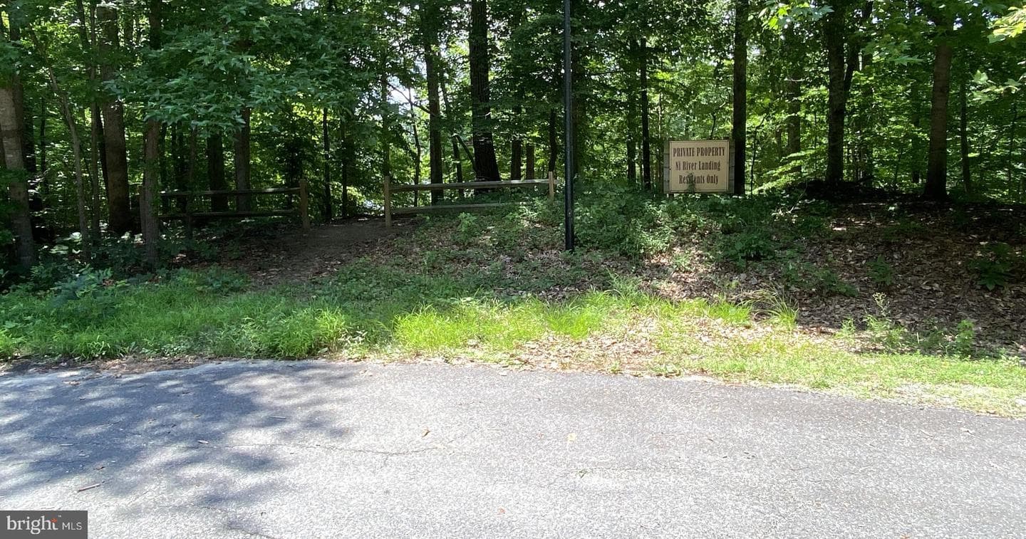 10724 Tealwing Cove photo 67