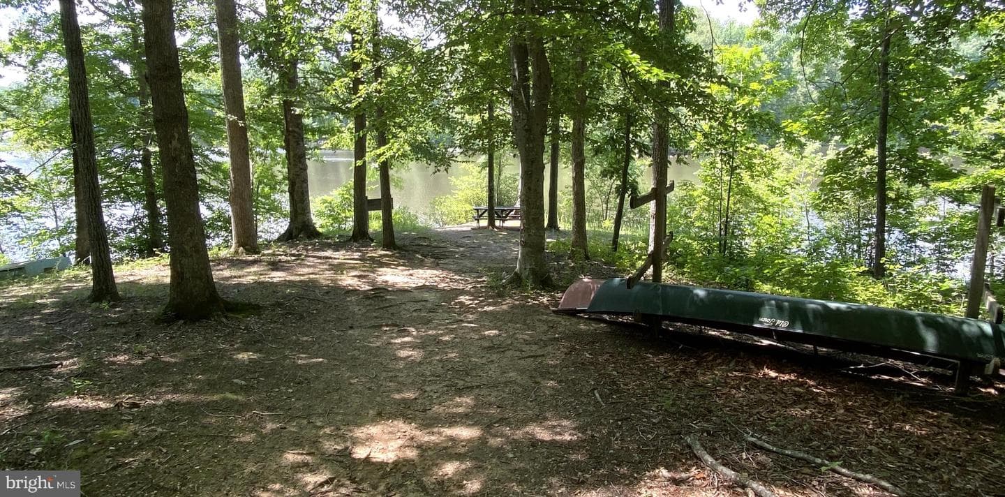 10724 Tealwing Cove photo 68