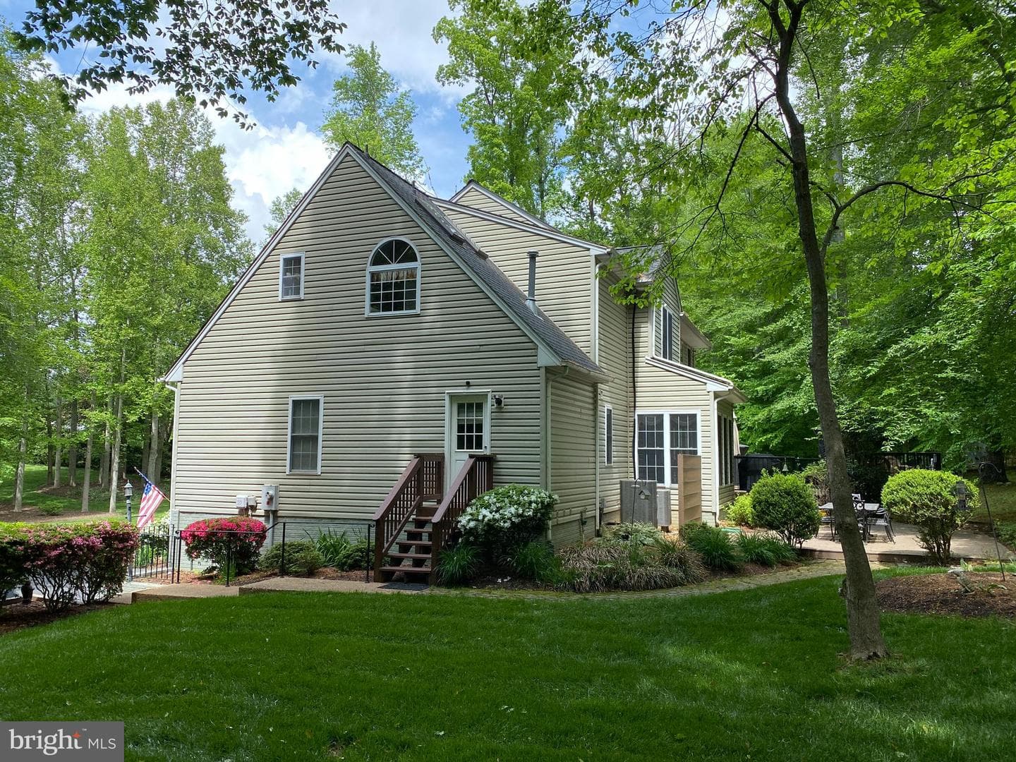 10724 Tealwing Cove photo 7