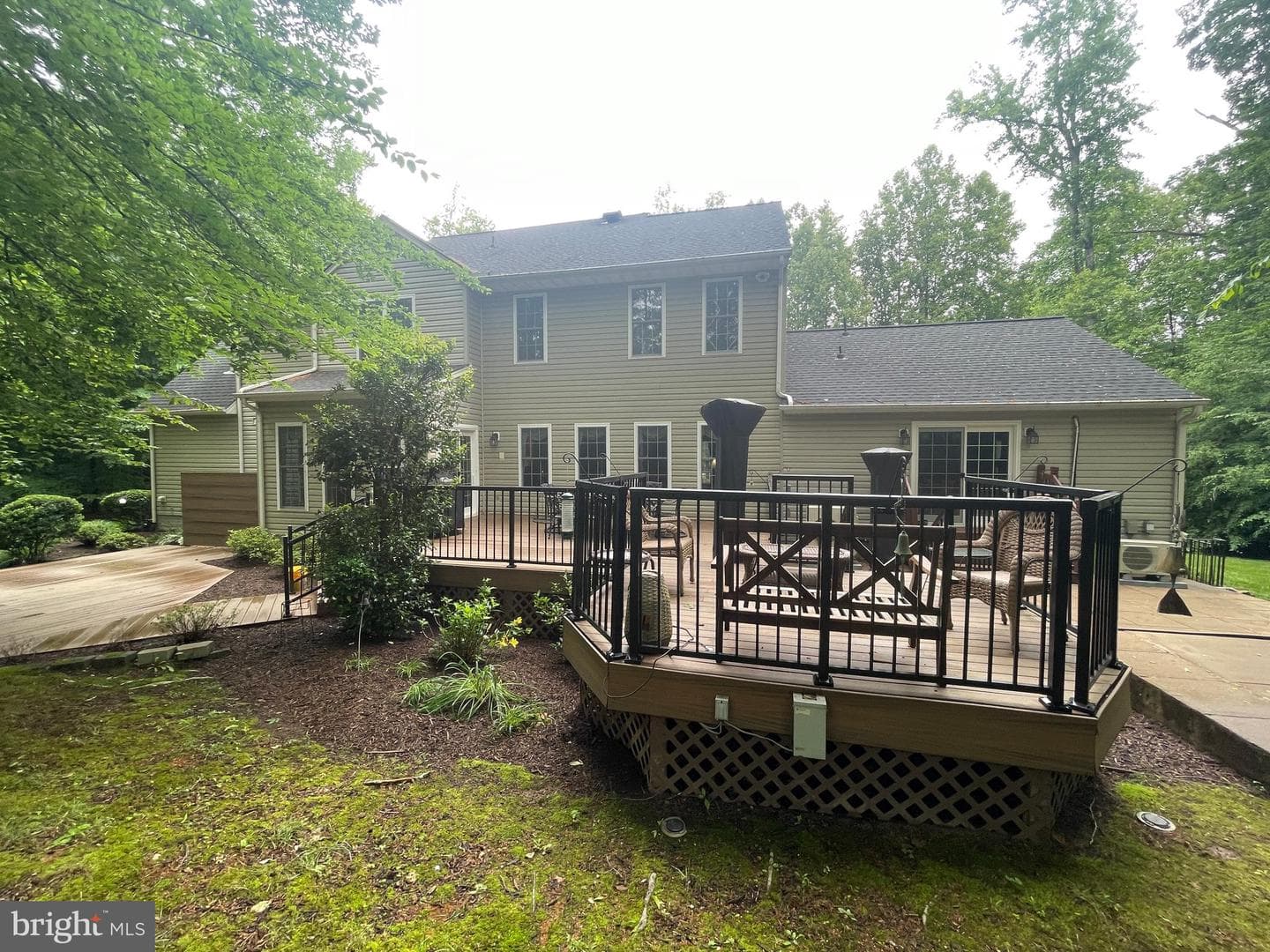 10724 Tealwing Cove photo 8