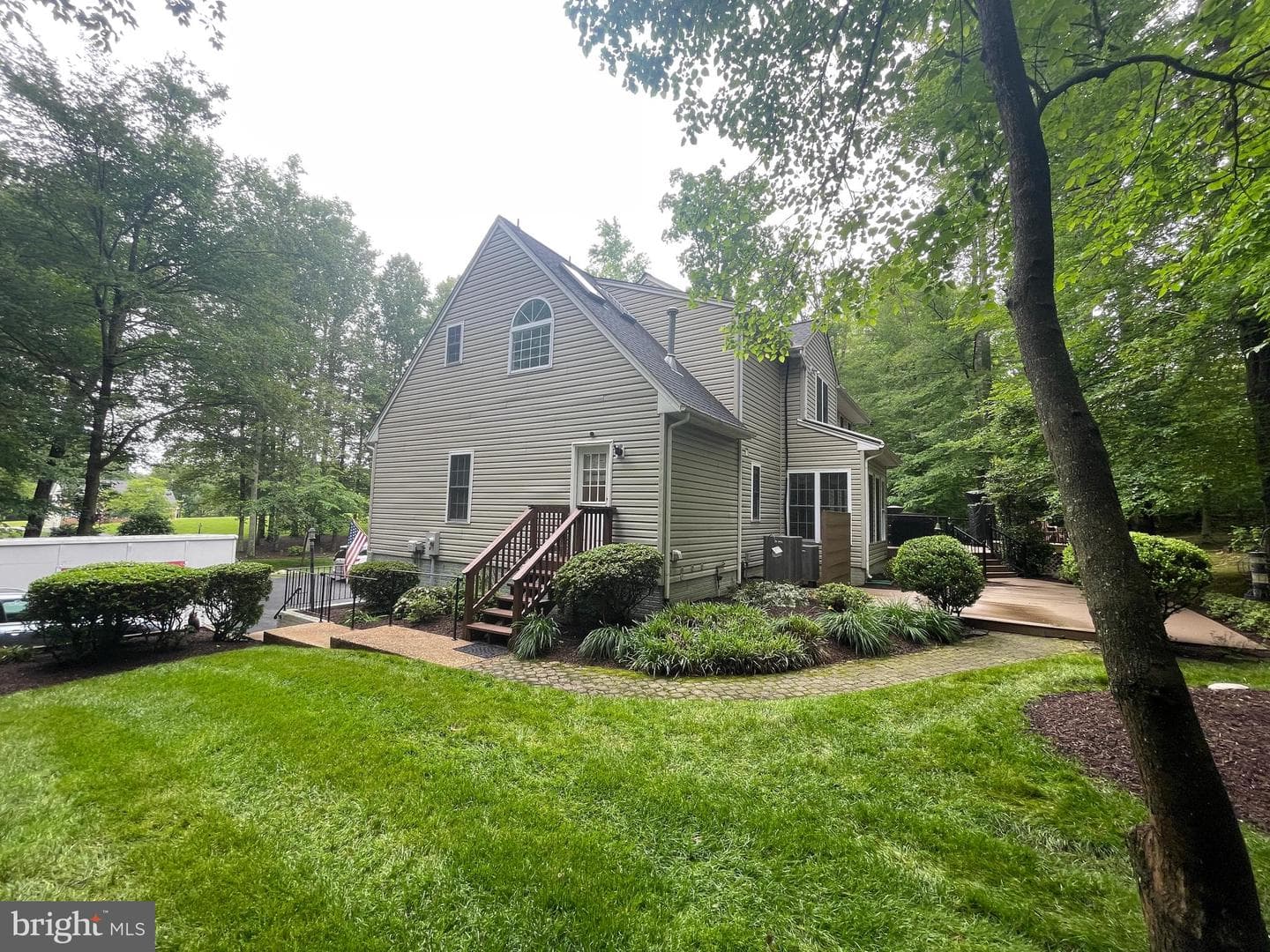 10724 Tealwing Cove photo 9
