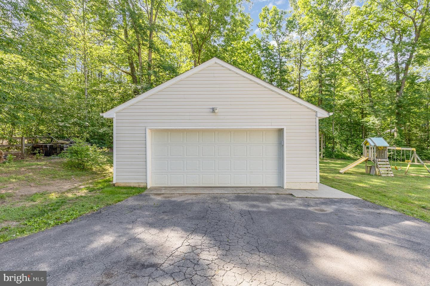 7001 Aspen Lane photo 10