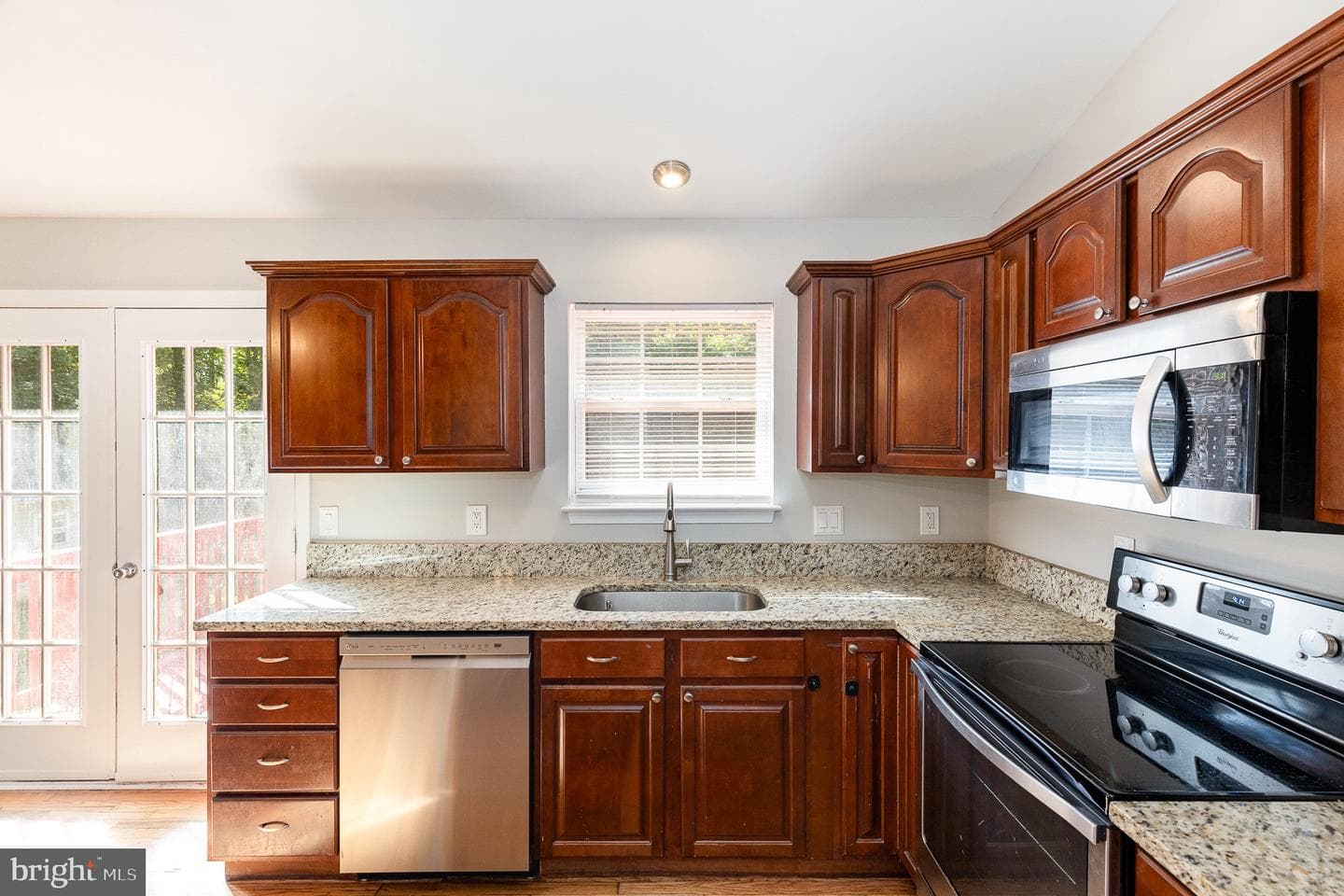 7001 Aspen Lane photo 14