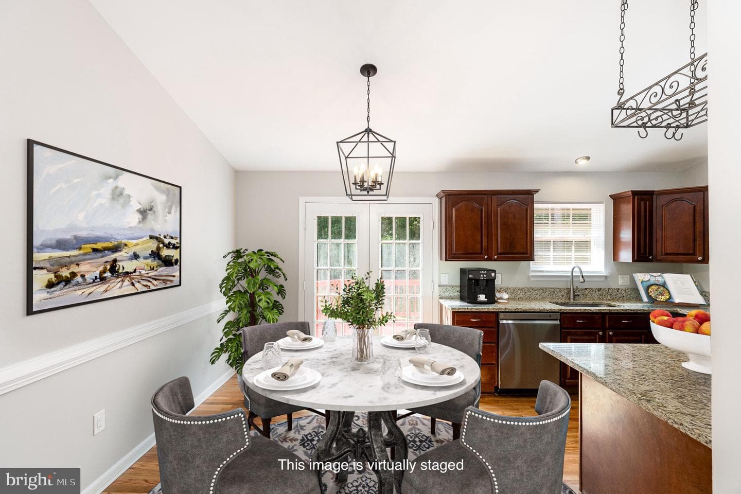 7001 Aspen Lane photo 16