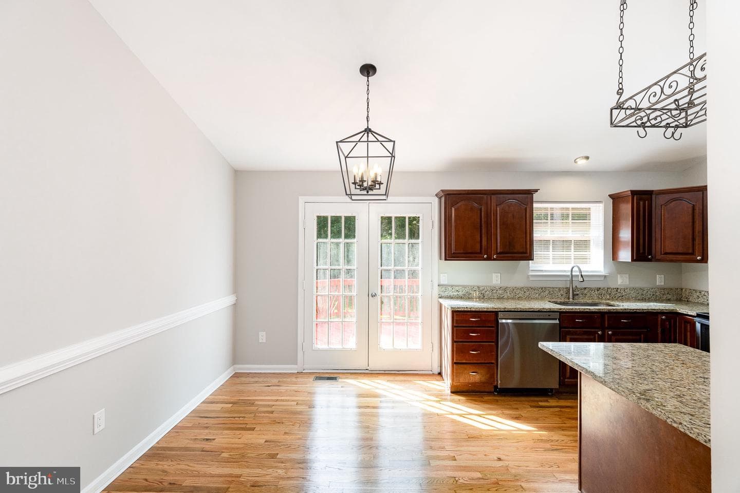 7001 Aspen Lane photo 17