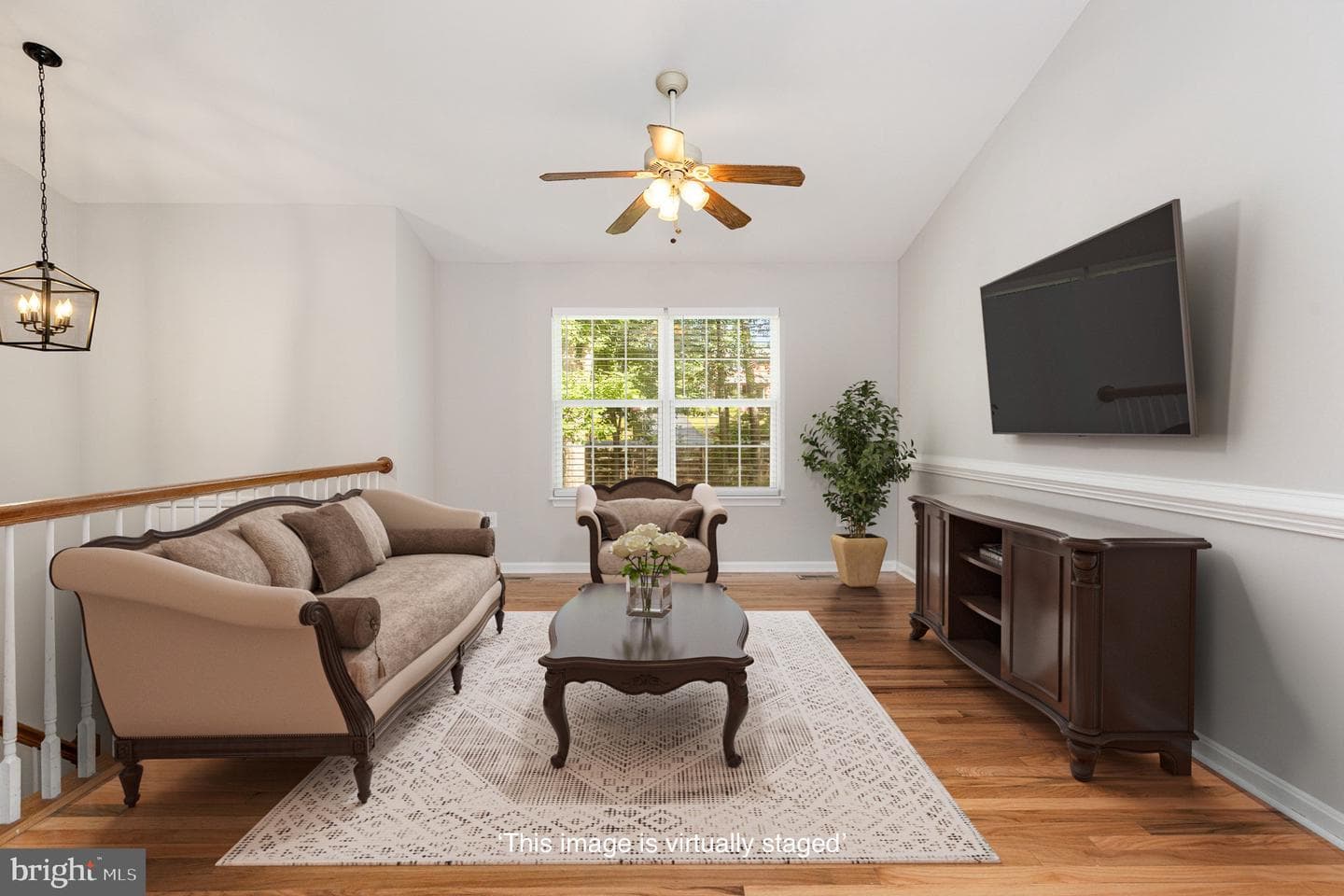 7001 Aspen Lane photo 19
