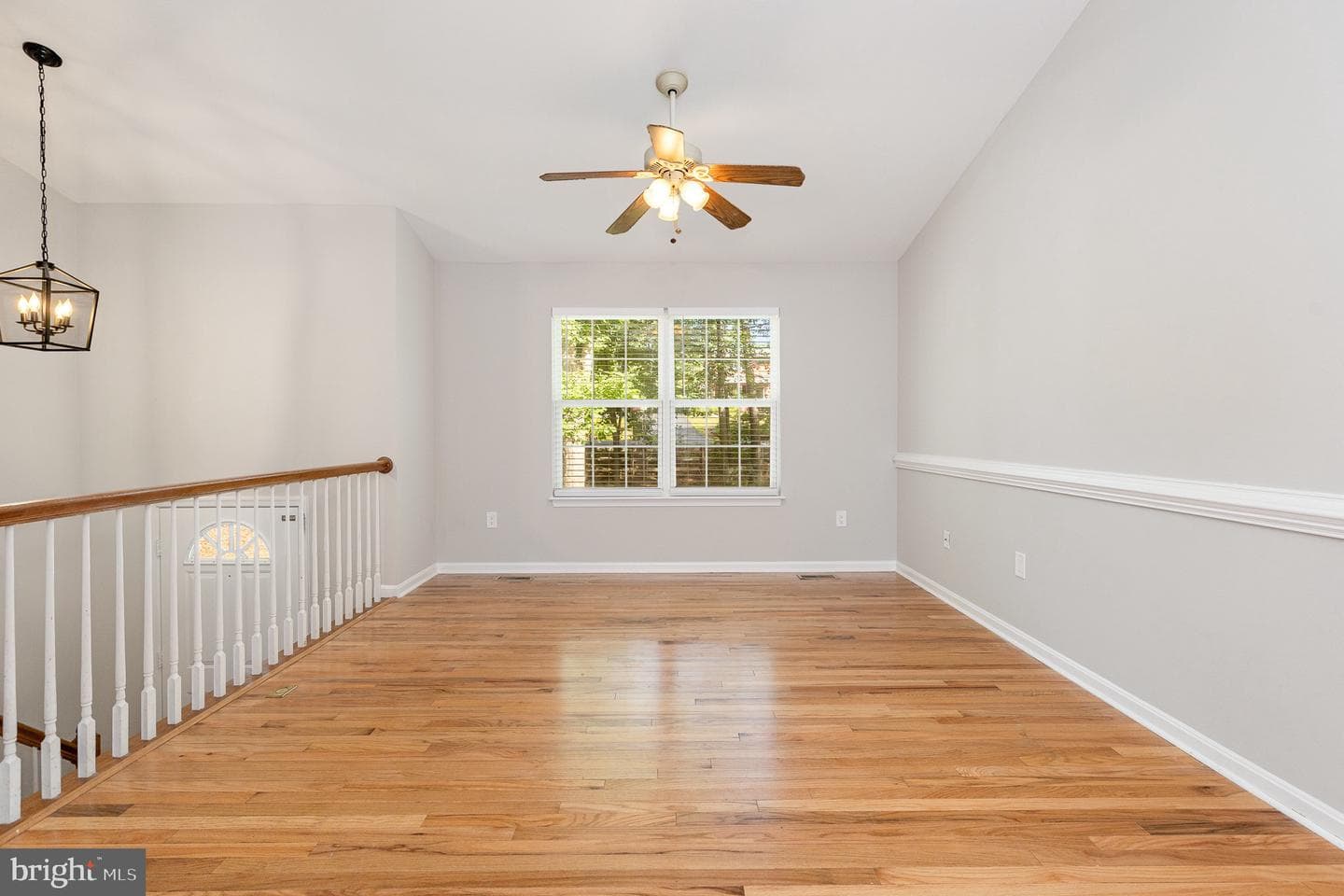 7001 Aspen Lane photo 20