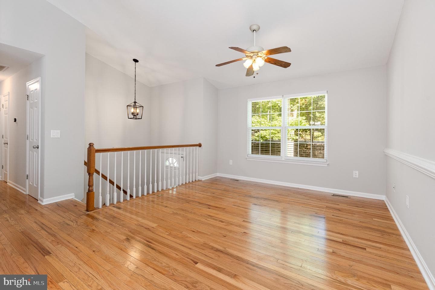 7001 Aspen Lane photo 21