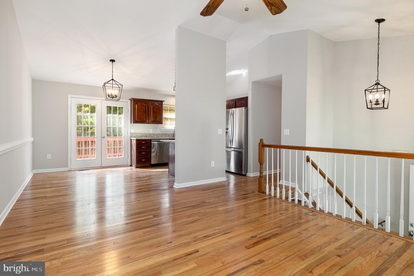 7001 Aspen Lane photo 22