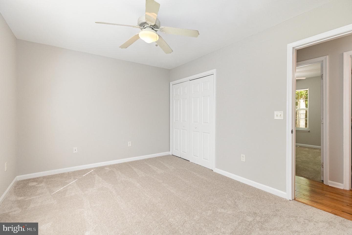 7001 Aspen Lane photo 23