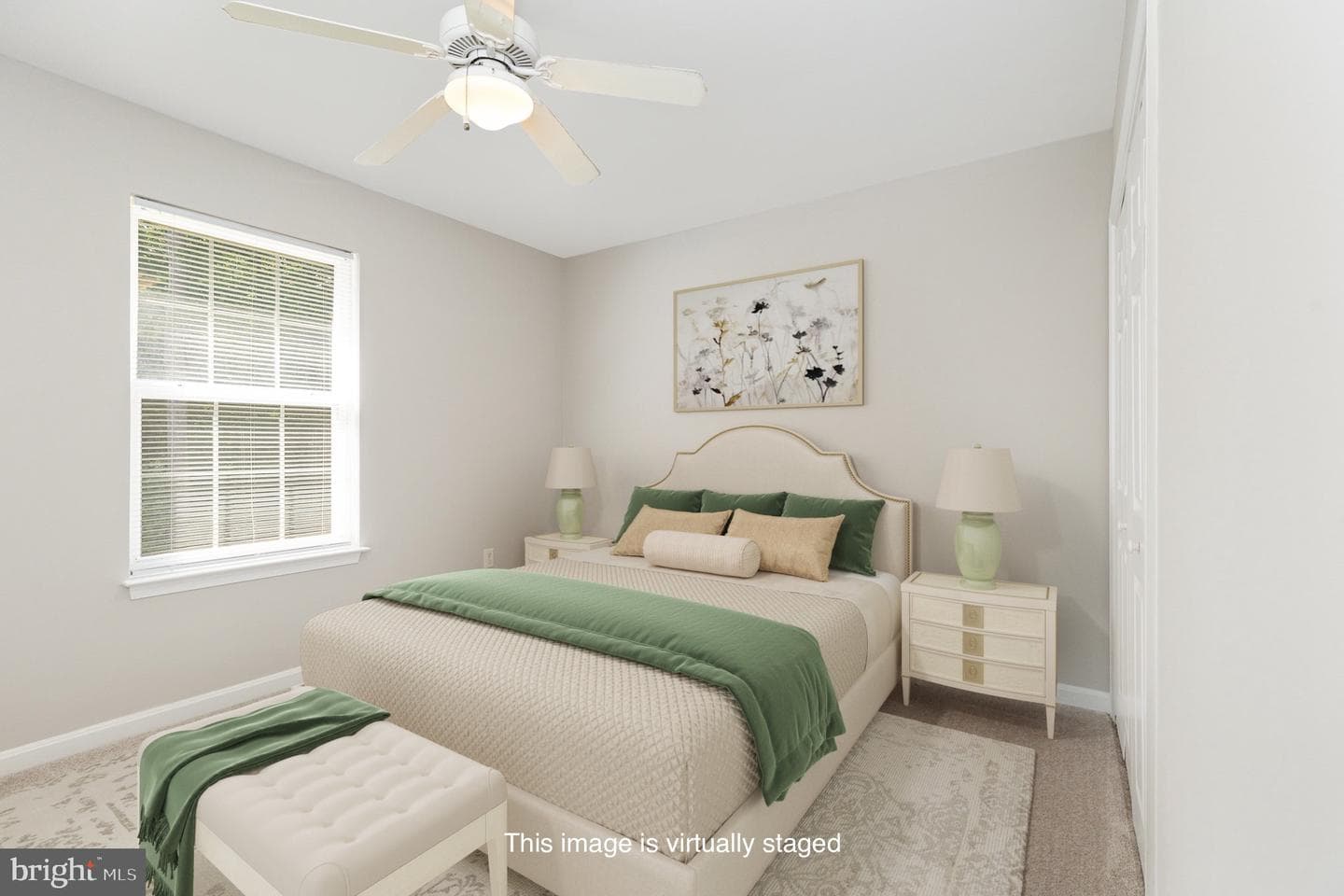 7001 Aspen Lane photo 25