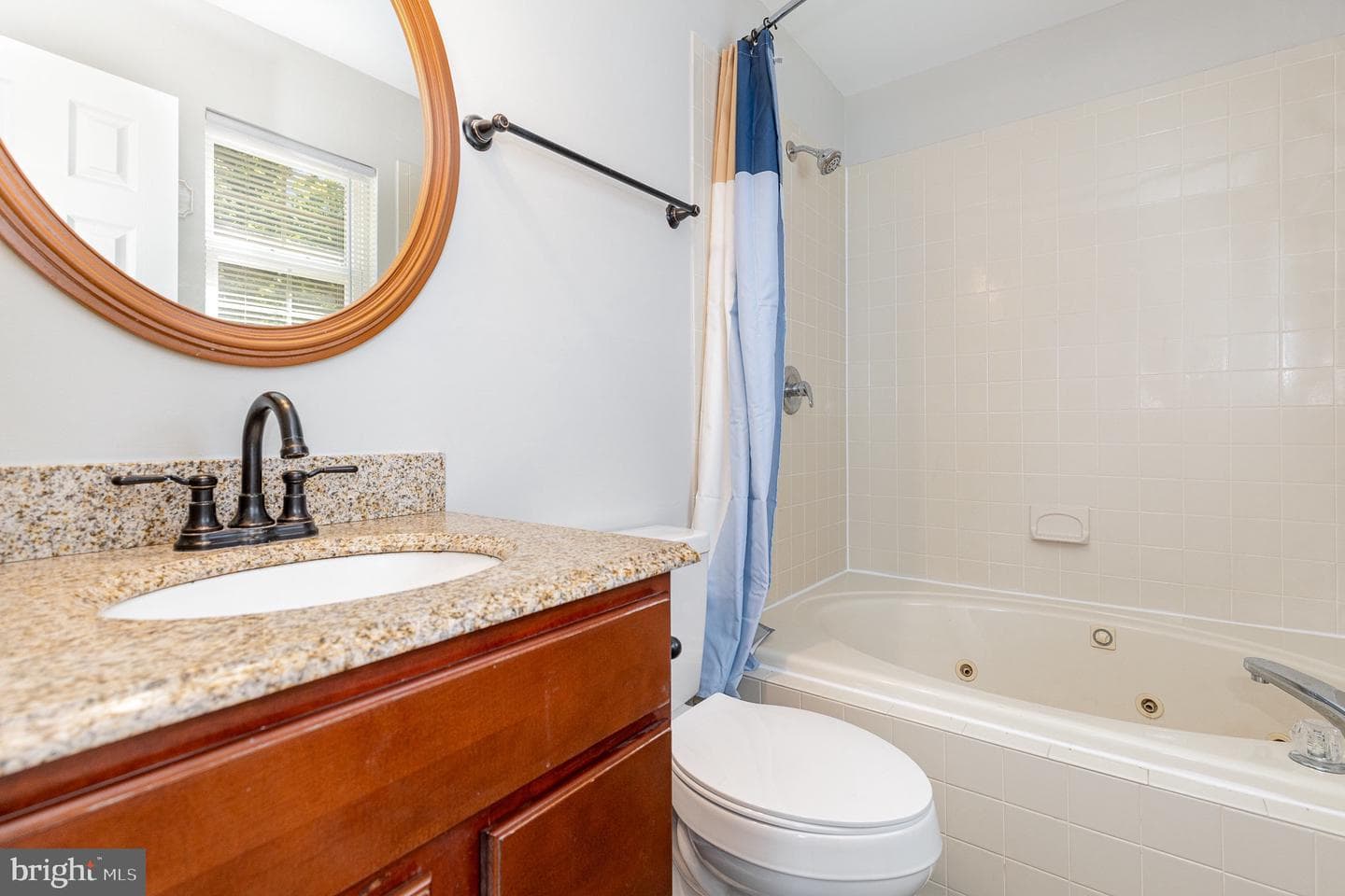 7001 Aspen Lane photo 27