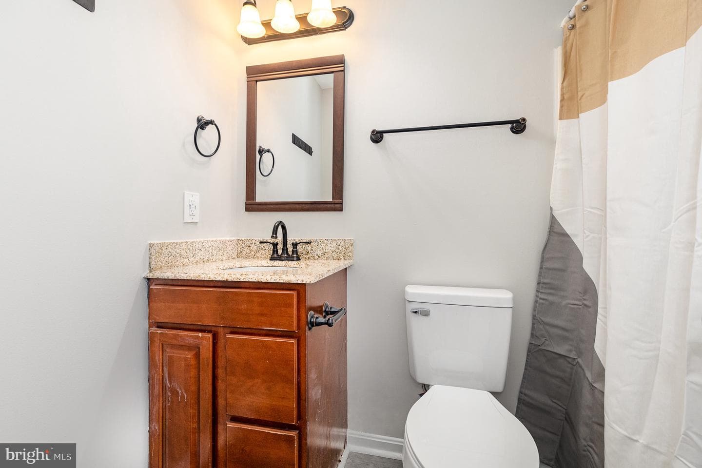 7001 Aspen Lane photo 28