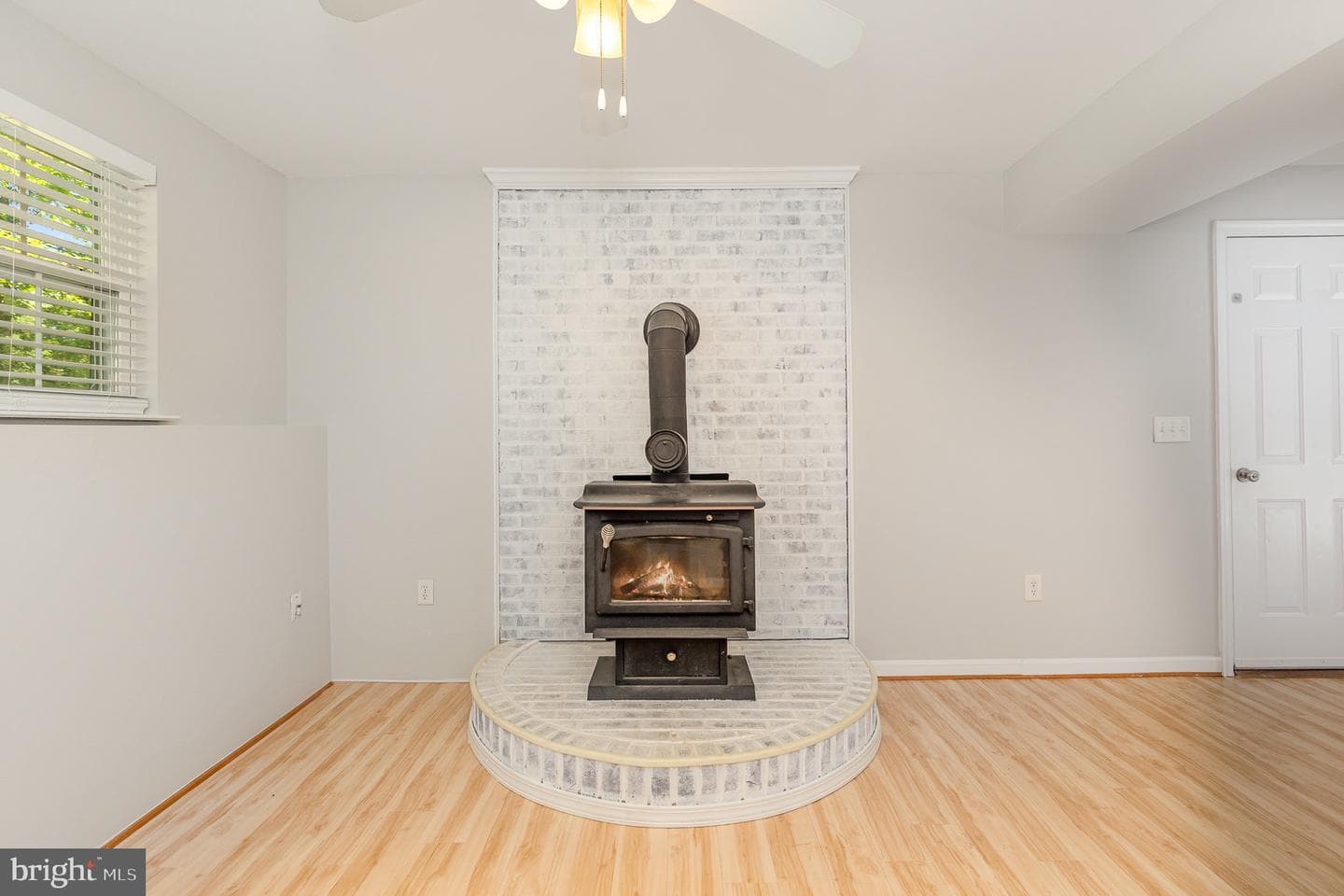 7001 Aspen Lane photo 33