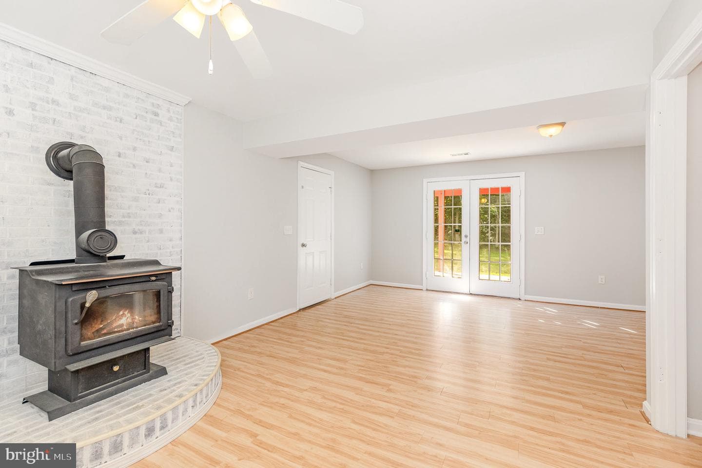 7001 Aspen Lane photo 34