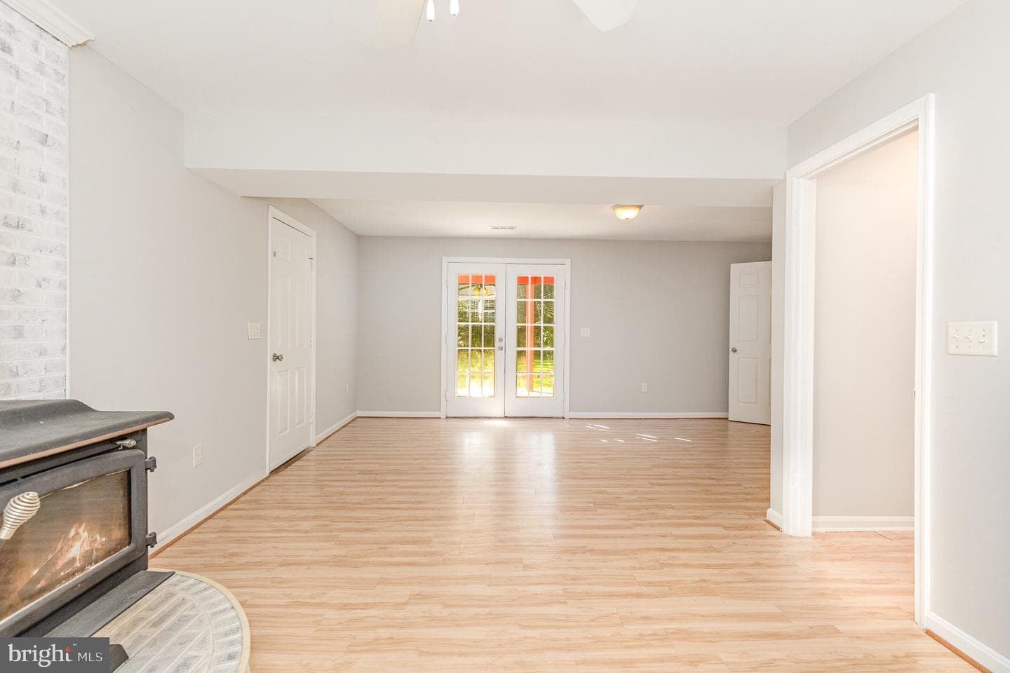 7001 Aspen Lane photo 36