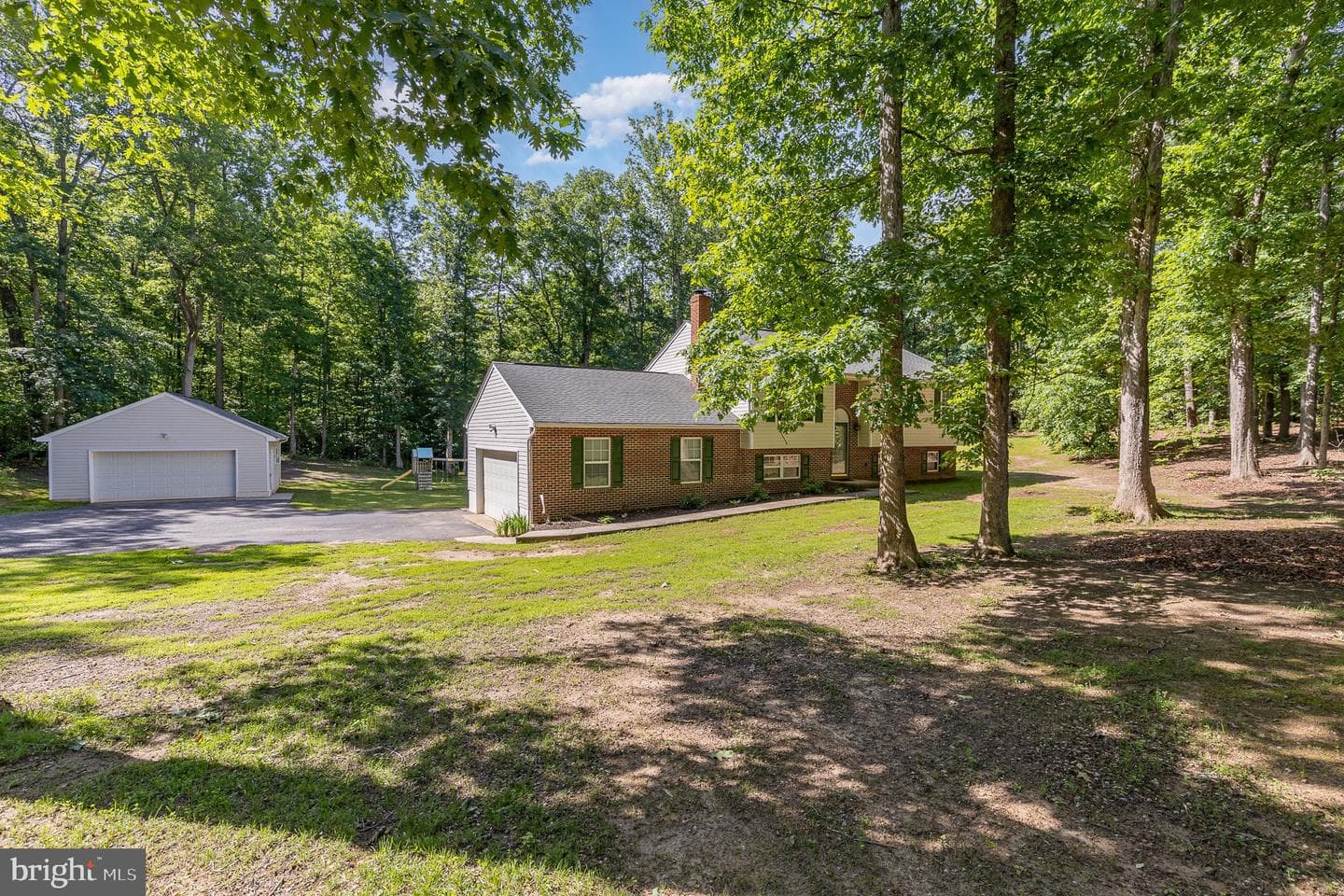 7001 Aspen Lane photo 4