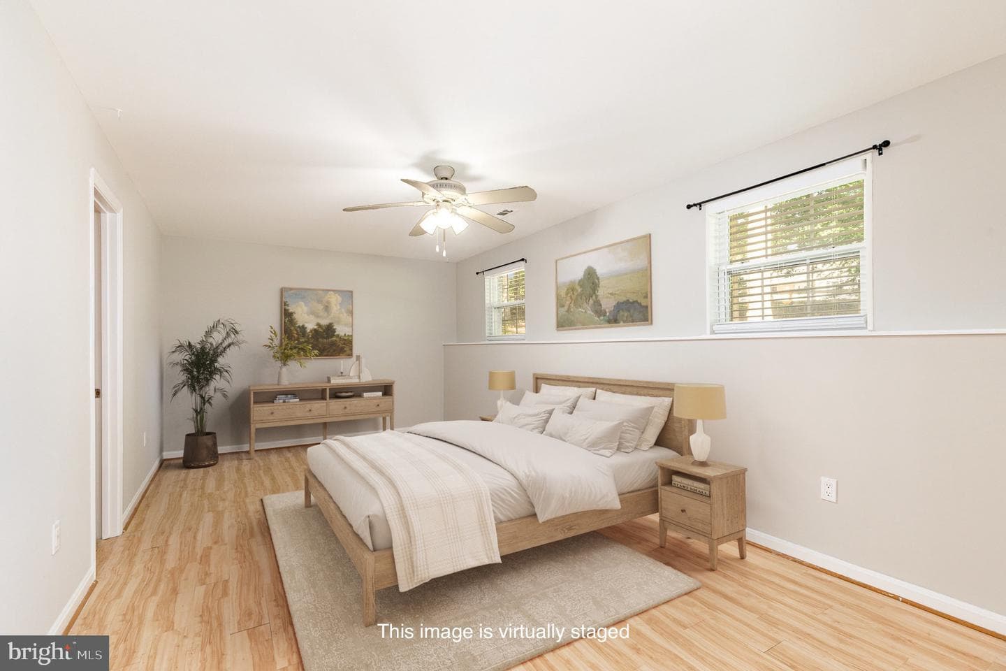 7001 Aspen Lane photo 40