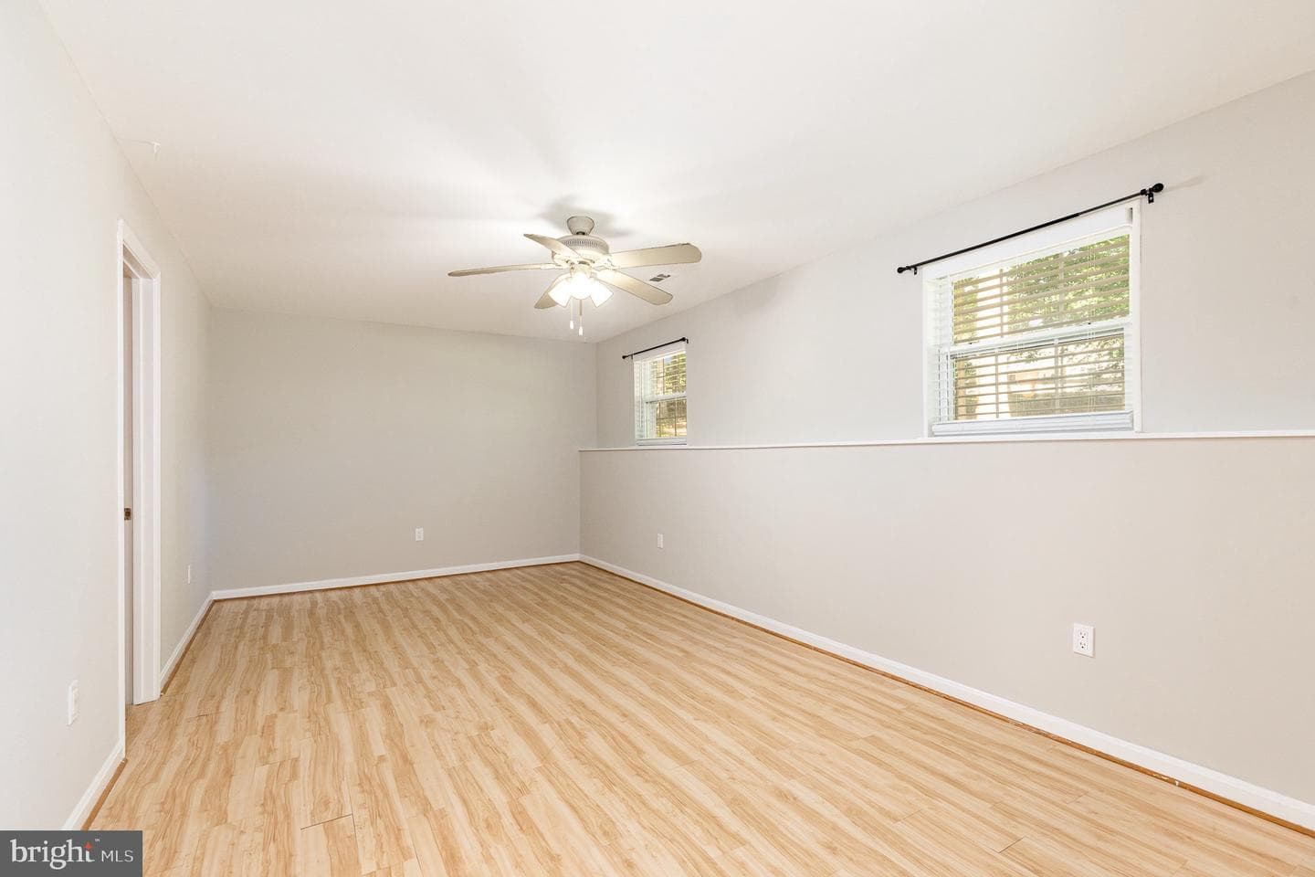 7001 Aspen Lane photo 41