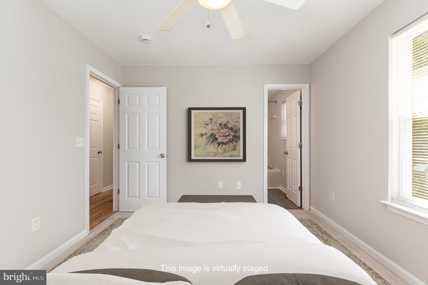 7001 Aspen Lane photo 43