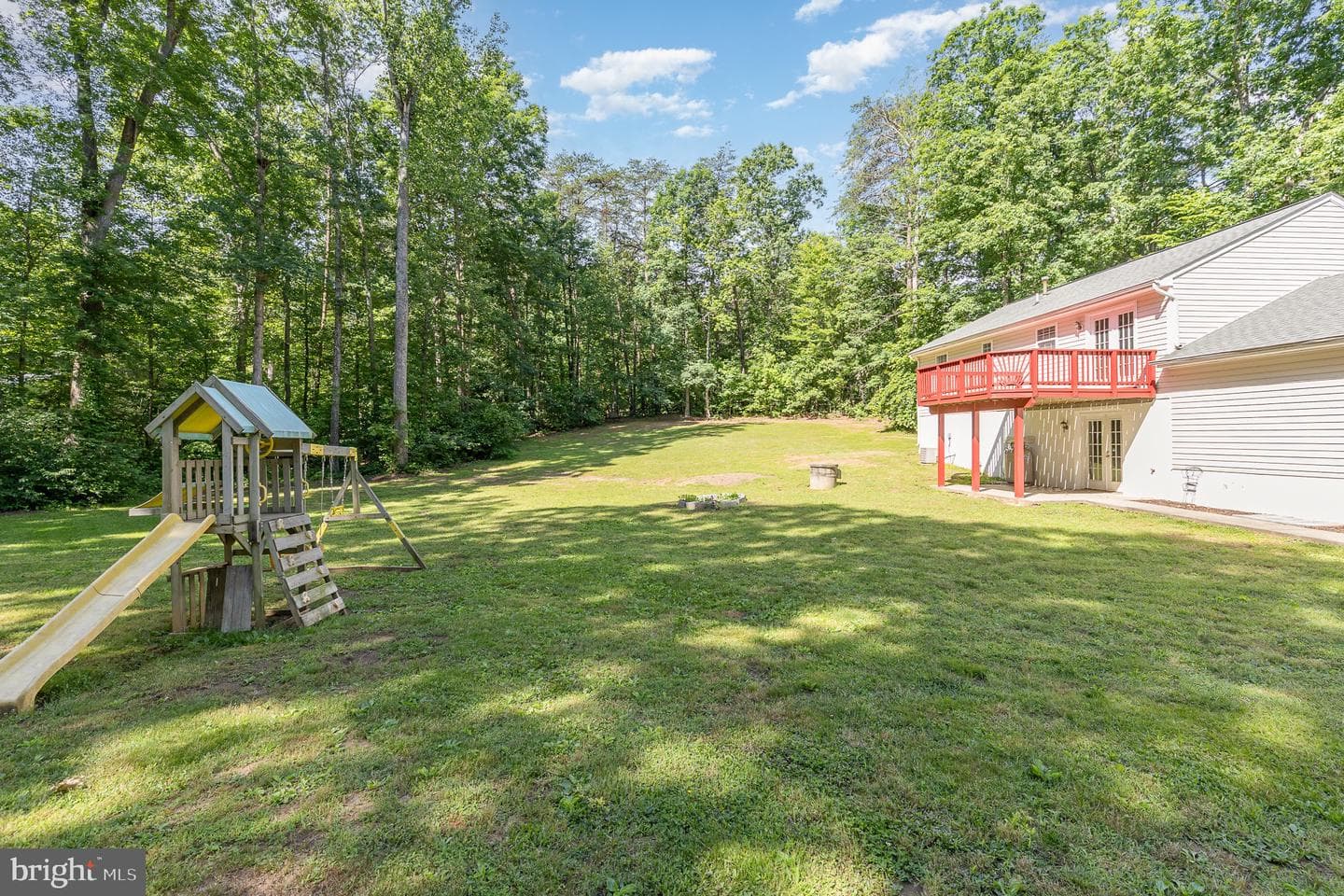 7001 Aspen Lane photo 5