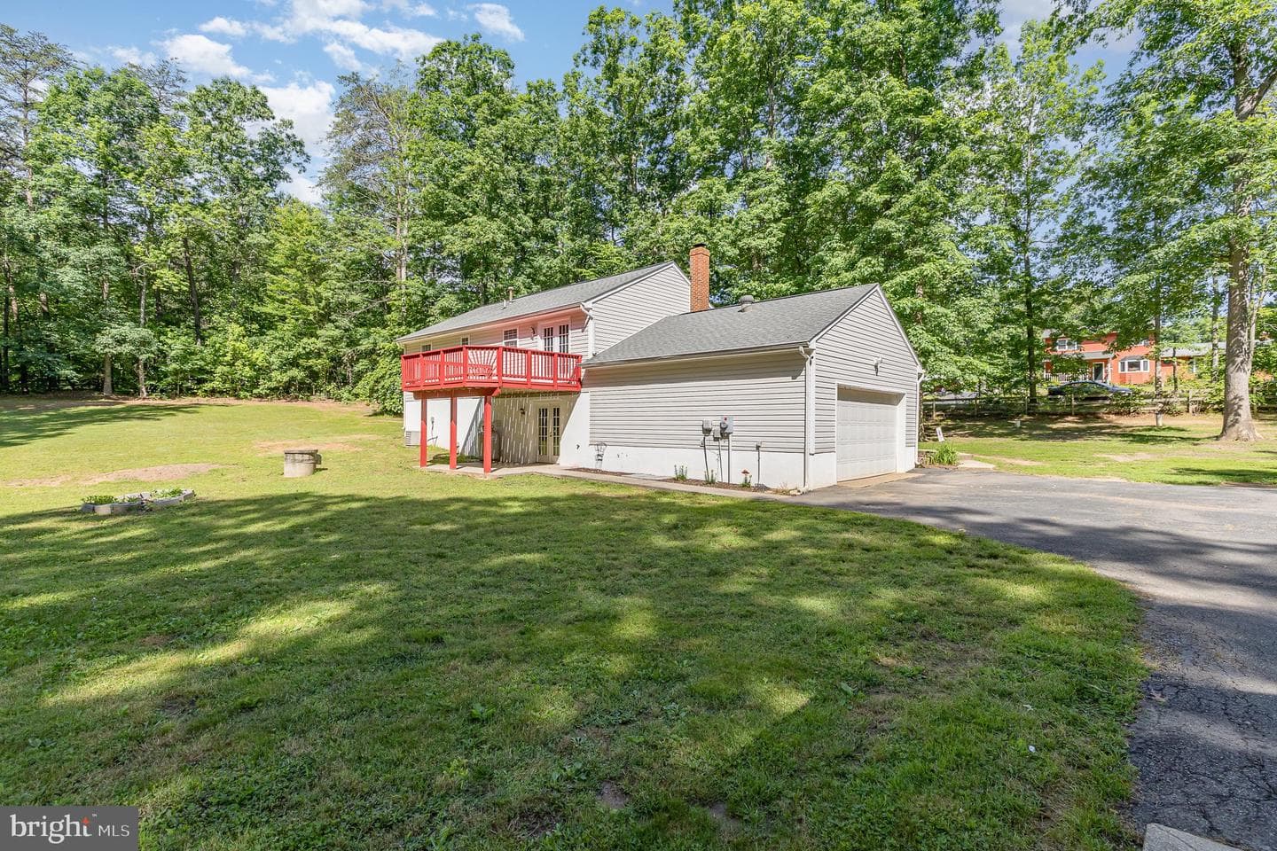 7001 Aspen Lane photo 6