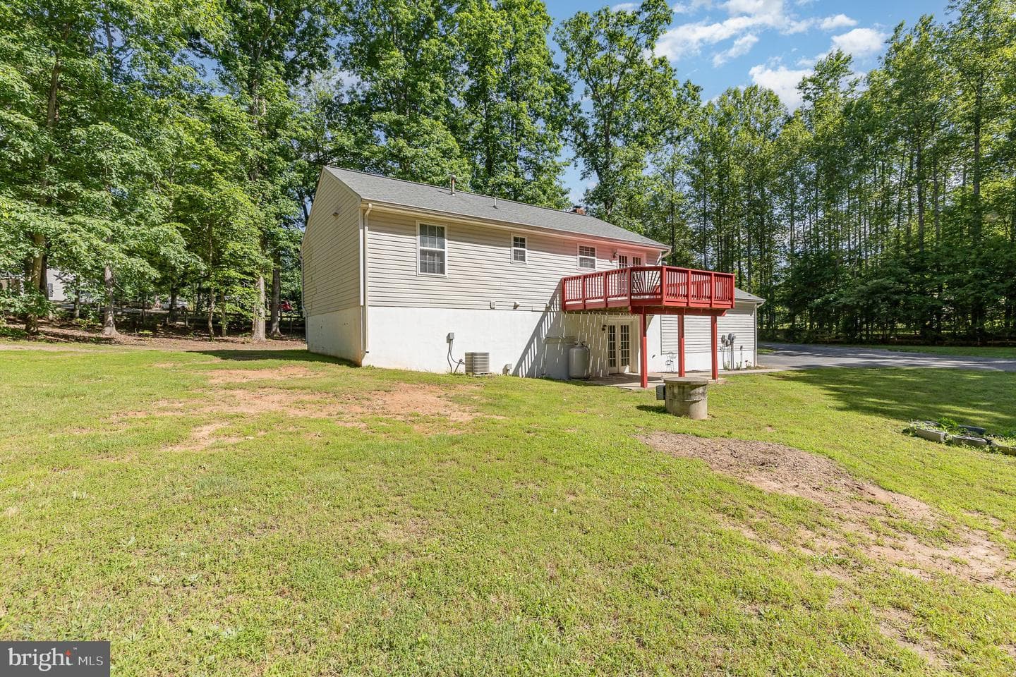 7001 Aspen Lane photo 7