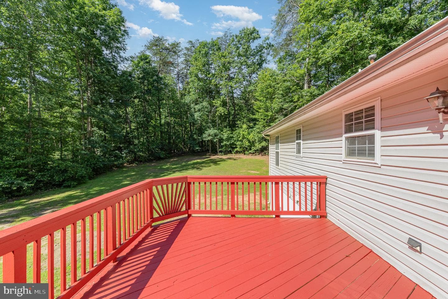 7001 Aspen Lane photo 9