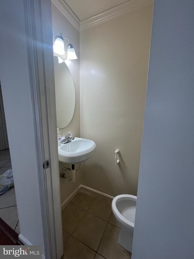 407 Hamilton Street photo 10