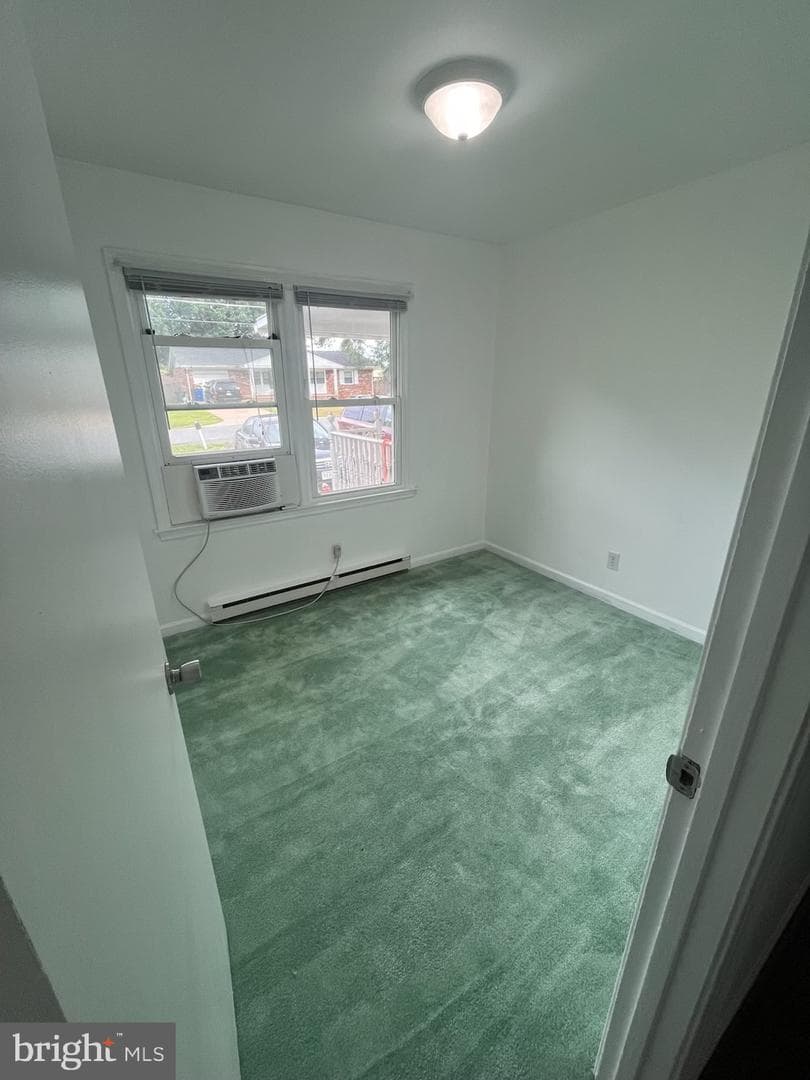 407 Hamilton Street photo 12
