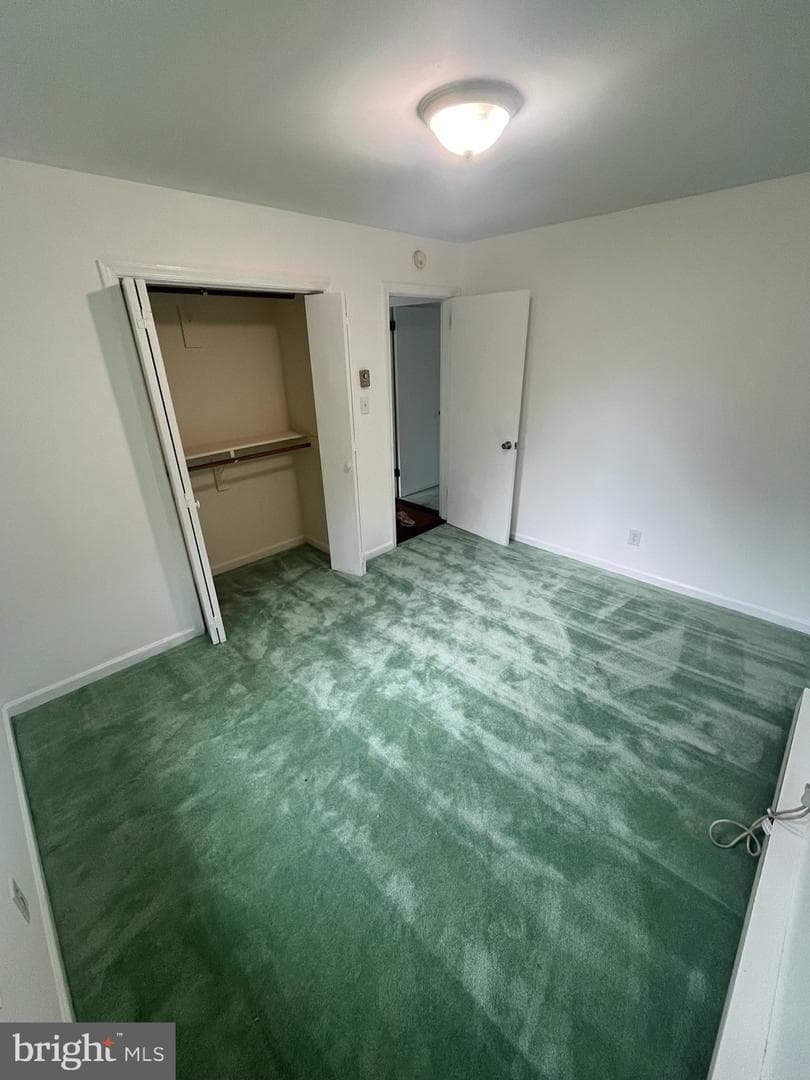 407 Hamilton Street photo 14