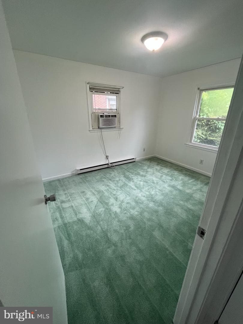 407 Hamilton Street photo 16
