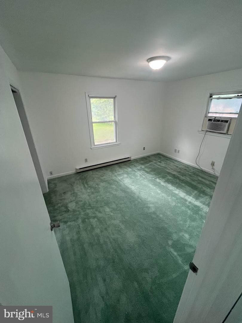 407 Hamilton Street photo 17