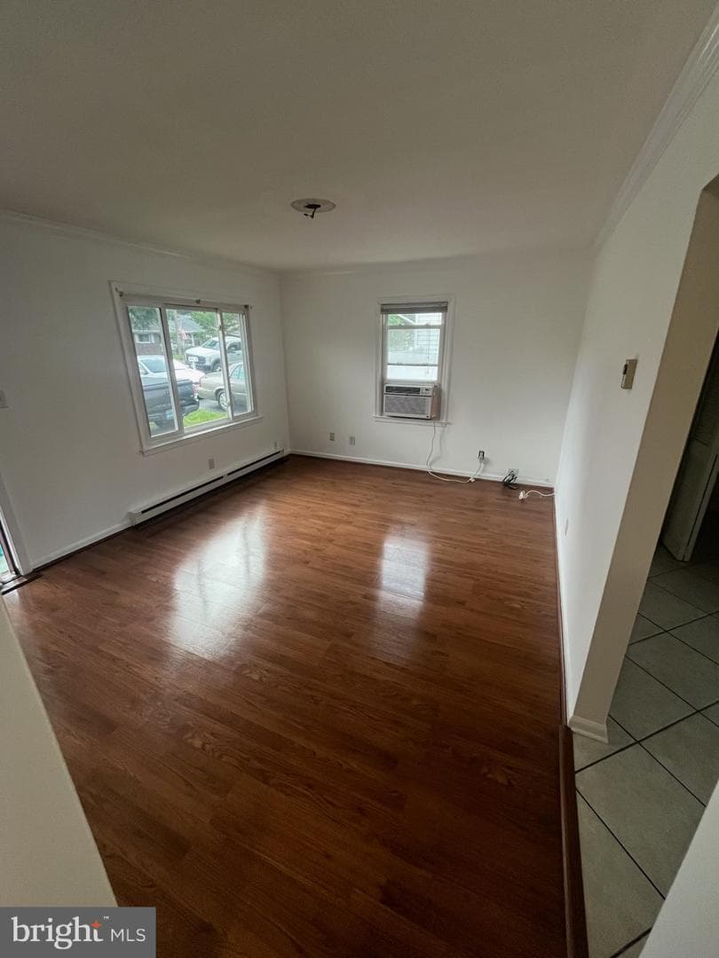 407 Hamilton Street photo 4