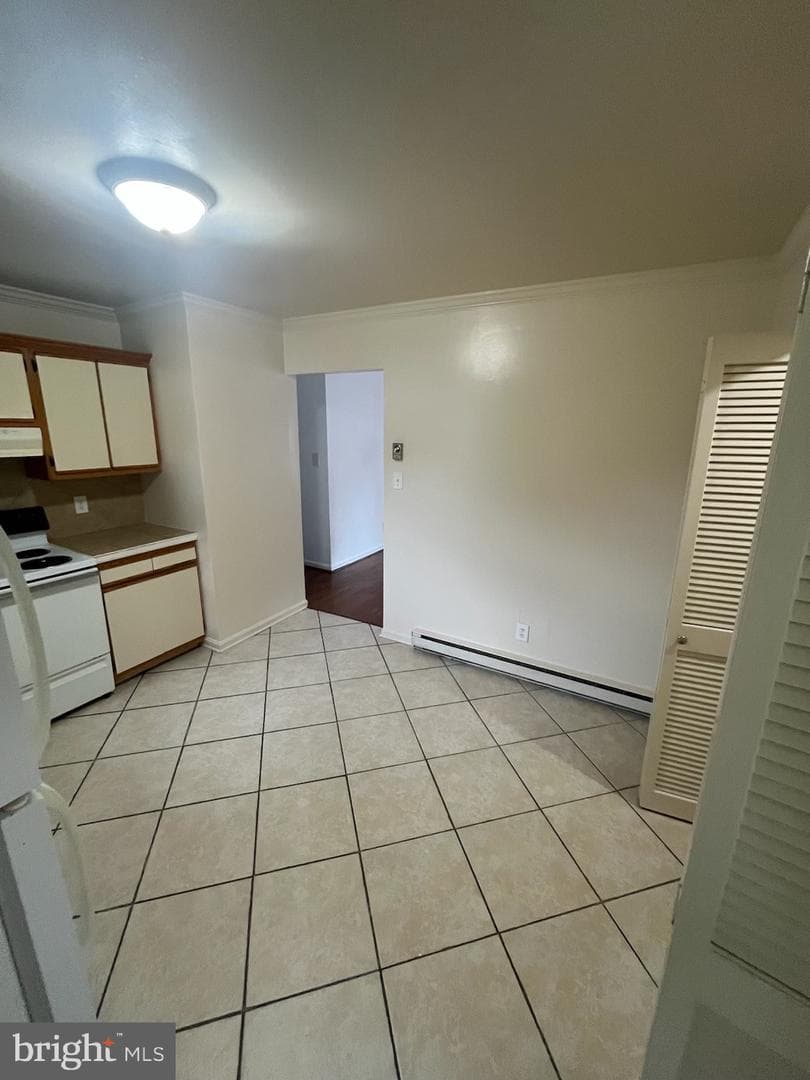 407 Hamilton Street photo 6
