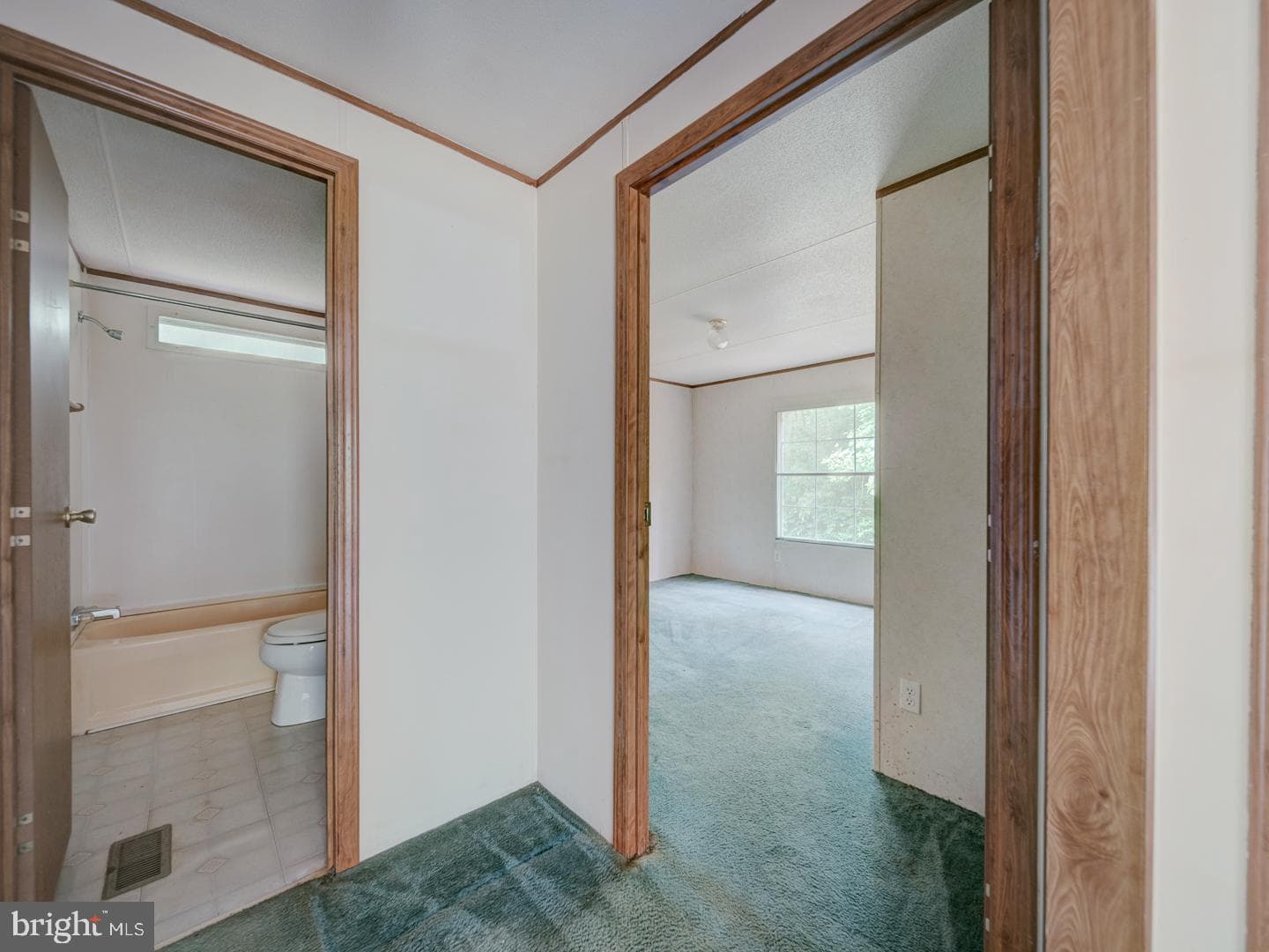5413 Hams Ford Road photo 11
