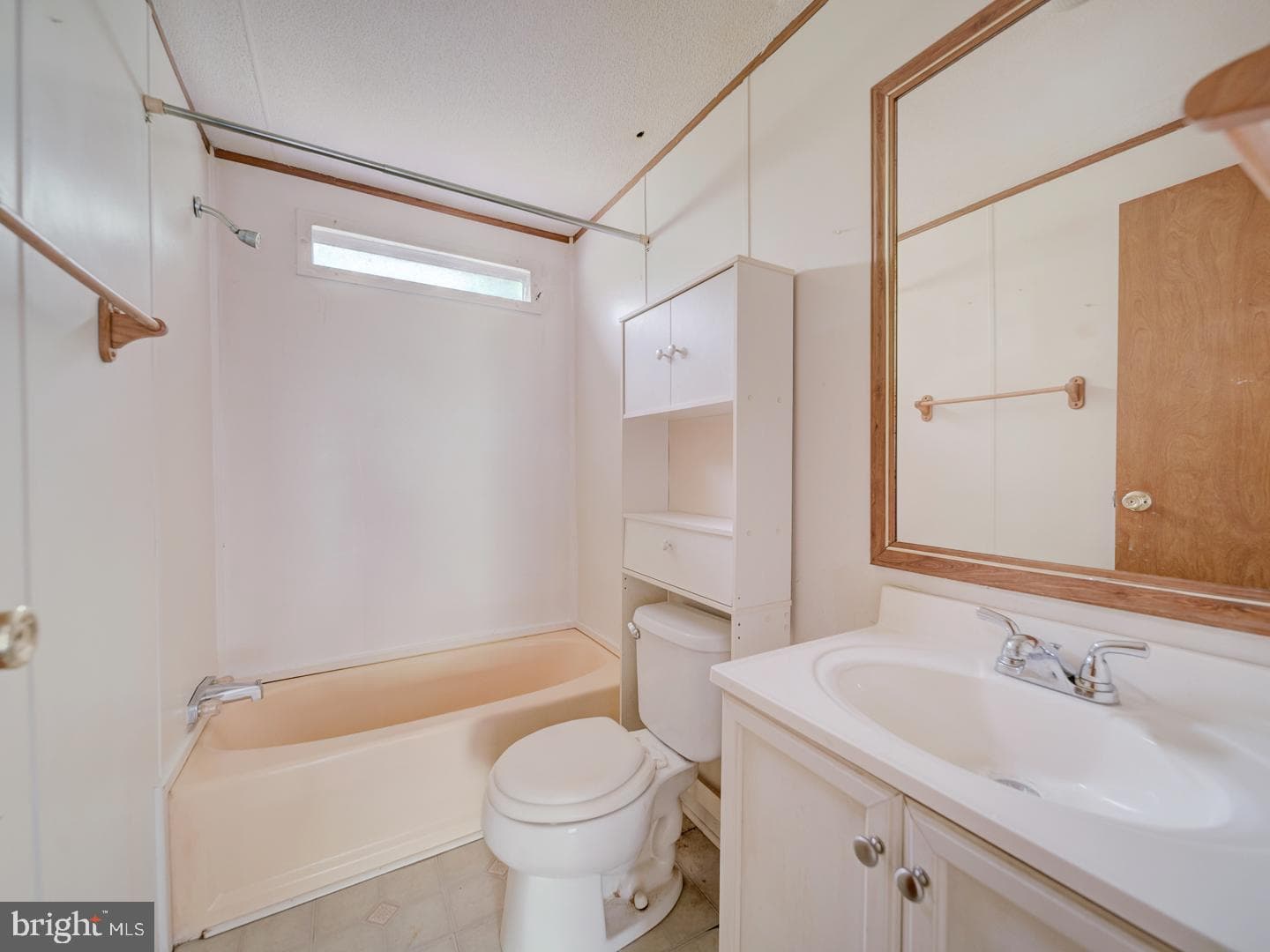 5413 Hams Ford Road photo 16