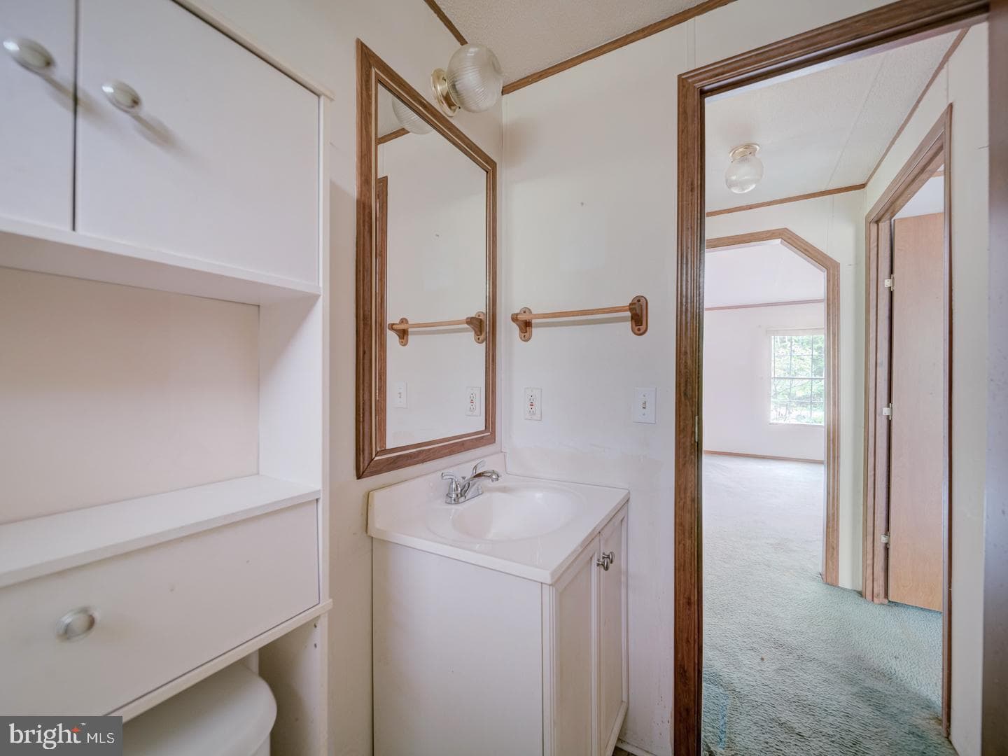 5413 Hams Ford Road photo 17