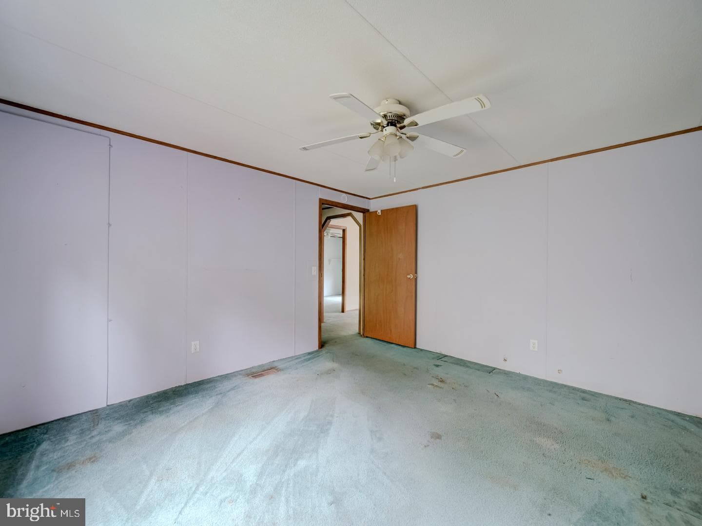 5413 Hams Ford Road photo 20